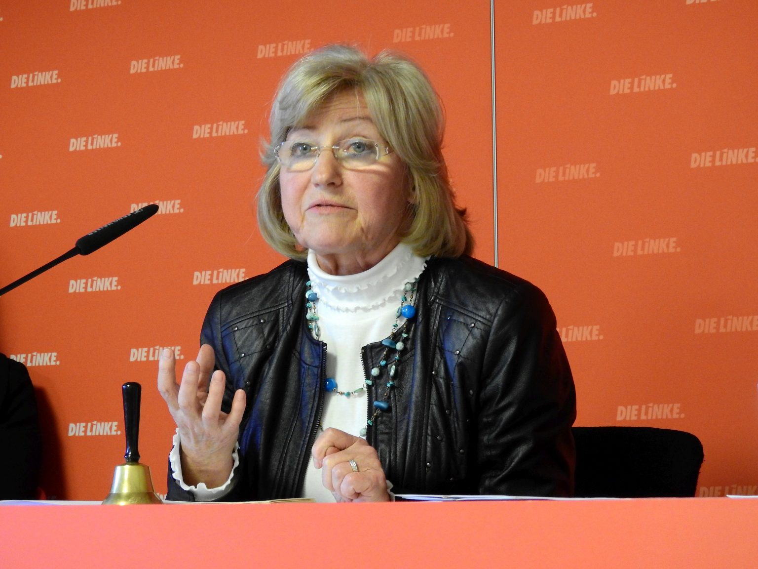 PardonInge1 Die Zweite Aufklärung