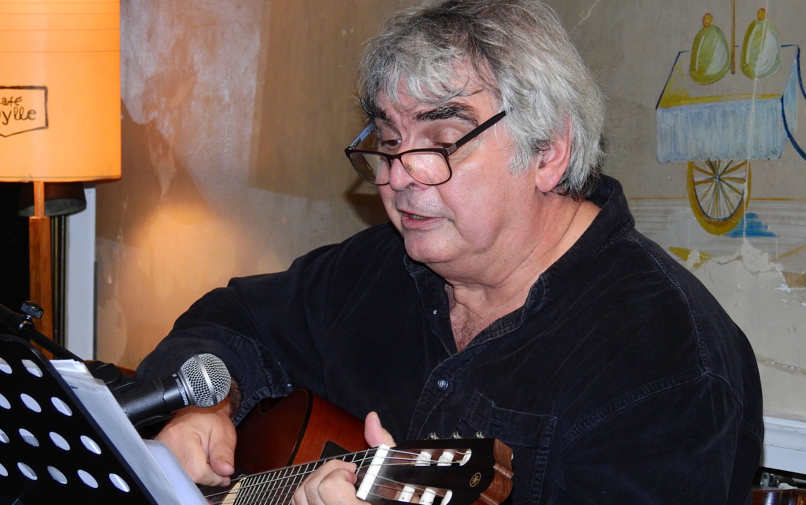 König-Hartmut-10 - Die Zweite Aufklärung